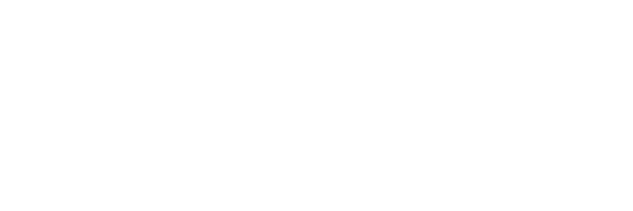 FJOGO